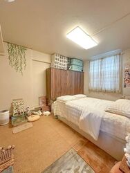 Blk 187 Boon Lay Vista (Jurong West), HDB 3 Rooms #593264951